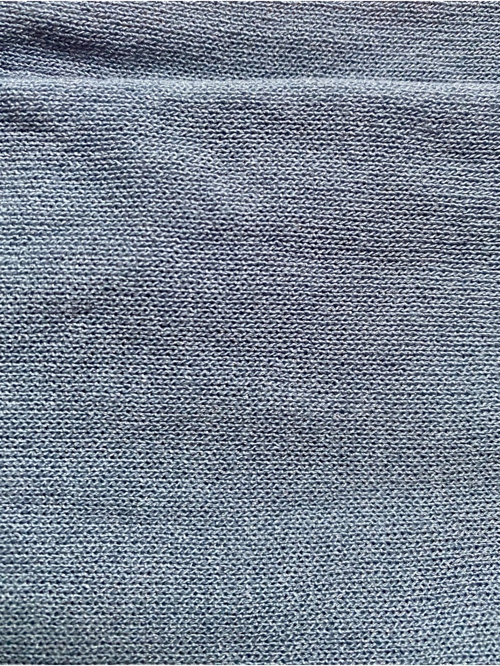 Sweater Subcategory - Picture 7 of 8